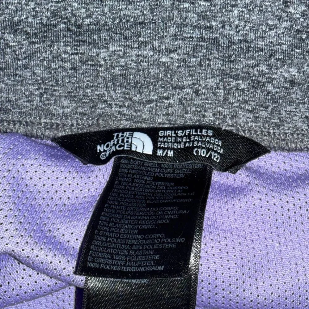 The North Face Kids Joggers